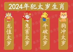 2024그̫ĸ